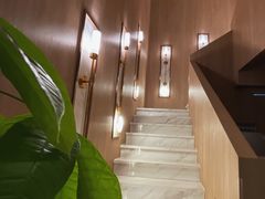 -澜笙Spa