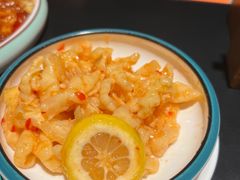-羽鸽集·乳鸽专门店·地道顺德菜(岭南站店)