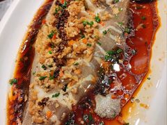 -童福兴·南京菜(老门东店)