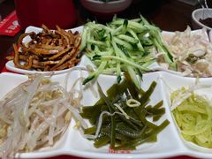 -丝恋丝娃娃(逸天城国贸店)