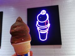 -DQ·蛋糕·冰淇淋(苏州中心店)