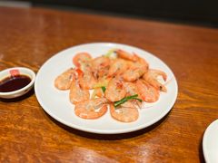 -潮名荟潮州菜馆(祈福缤纷世界店)