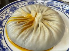 -九炉分座(个园店)