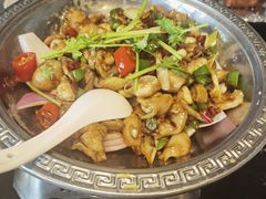 -兴仙饭店·闽味海鲜(马尾总店)