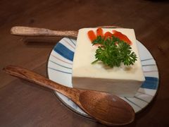 -鸟泉居酒屋·烧鸟·酒馆(百子湾店)