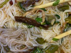 -胡仕光陵水酸粉