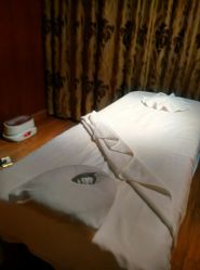 -TIME SPA科技美肤机构