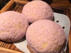 -珍宝轩海鲜火锅(碧湖大厦店)