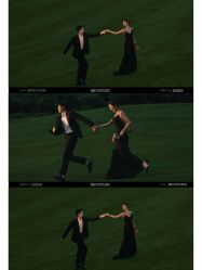 -北遇映画PHOTO GRAPHY STUDIO