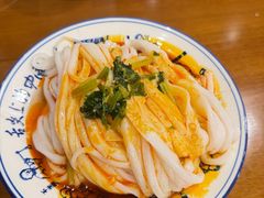 -陕西大厦·长安宴(陕西驻沪办店)