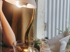 -小世界西餐厅(建国门店)