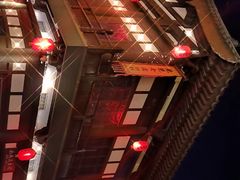 -纯阳宫(大同古城)