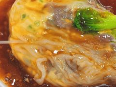 -陈记稻香潮汕砂锅粥(华强南店)