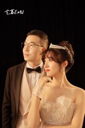 -EMU艺慕摄影(扬中店)