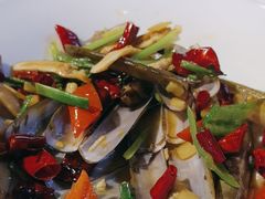 -有喜胶东小馆(太申祥和店)
