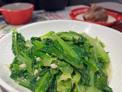 -来菜·湖北头牌藕汤(武商MALL众圆店)