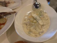 -La Tavernetta(Bar à Vin)(乌鲁木齐路店)