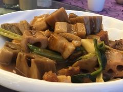 -红树林顺御楼(石楼店)