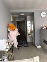 -첫번째 初见美学中心