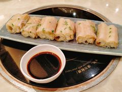 -稻香酒家(华润万象城店)