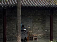 -高旻寺