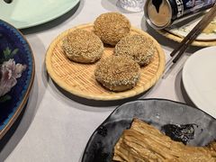 -东来顺饭庄(apm总店)