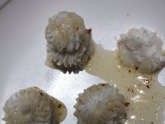 -大鸭梨烤鸭(金色漫香店)