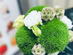 -La Moda(深圳万象城店)