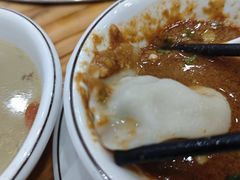 -花姐羊肉炉(吕厝店)