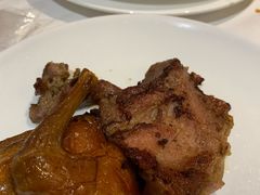 -太平馆西餐厅(北京路店)