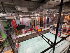 -运动派(北京店)
