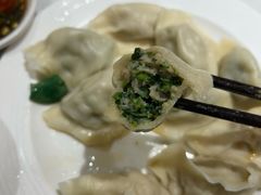 -饺子季水饺餐厅(新市街店)