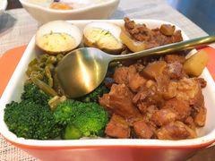 -一口小满手作糯米糍(北山店)
