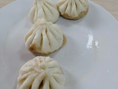 -津门永胜包子铺(哈尔滨道总店)