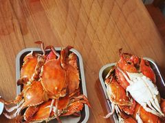 -三旗百汇商品城