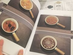 -炖物24章·顺时轻养茶(杭州大厦店)