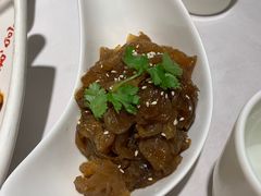 -峨嵋酒家总店(车公庄店)