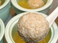 -淮扬府(安定门店)