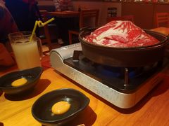 -北村家日本料理(西大望路店)
