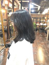 点击看大图 -IDESIGN艾迪赛 美学