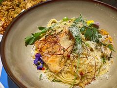 -卡朋厨房(289艺术园区店)