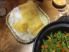 -鸽子窝(黄村店)