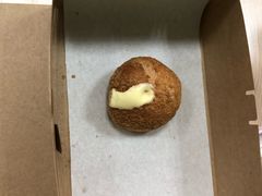 -牛诗诗现烤纯手工蛋糕(SM广场店)