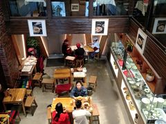 -协茂森老钟家(保利店)