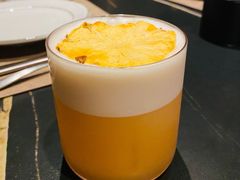 -喜雀JOY KITCHEN