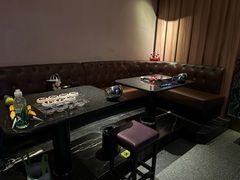 -星聚会KTV(金狮大厦店)