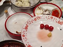 -百姓渔村(南中环店)