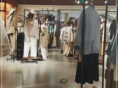 -凯德MALL(望京店)