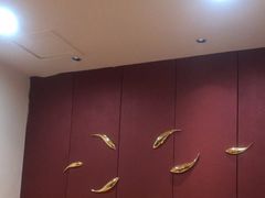 -红豆焖罐面·新邯郸菜(光明店)