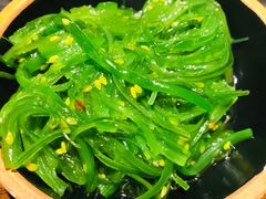 -秋野六丁目(砂之船店)